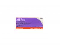 product_img